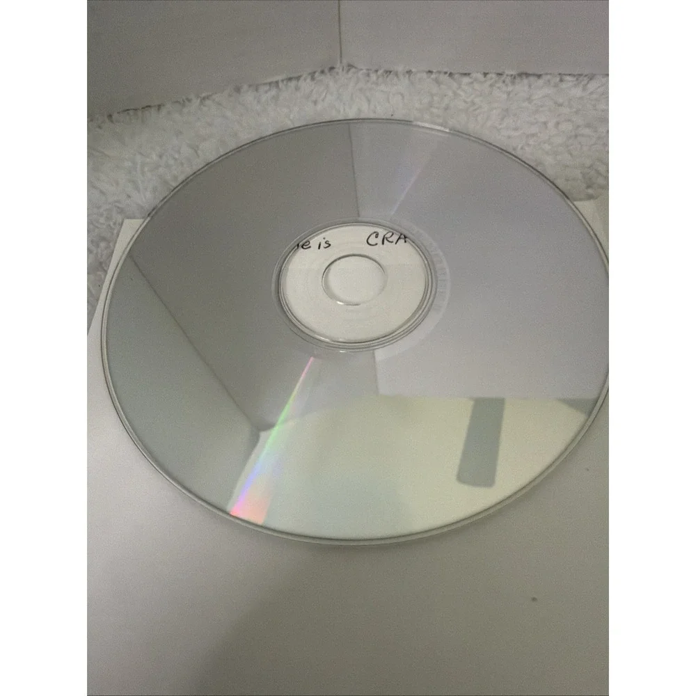 Microsoft Windows XP Professional Service Pack 2 Dell Reinstallation Discs Lot 5